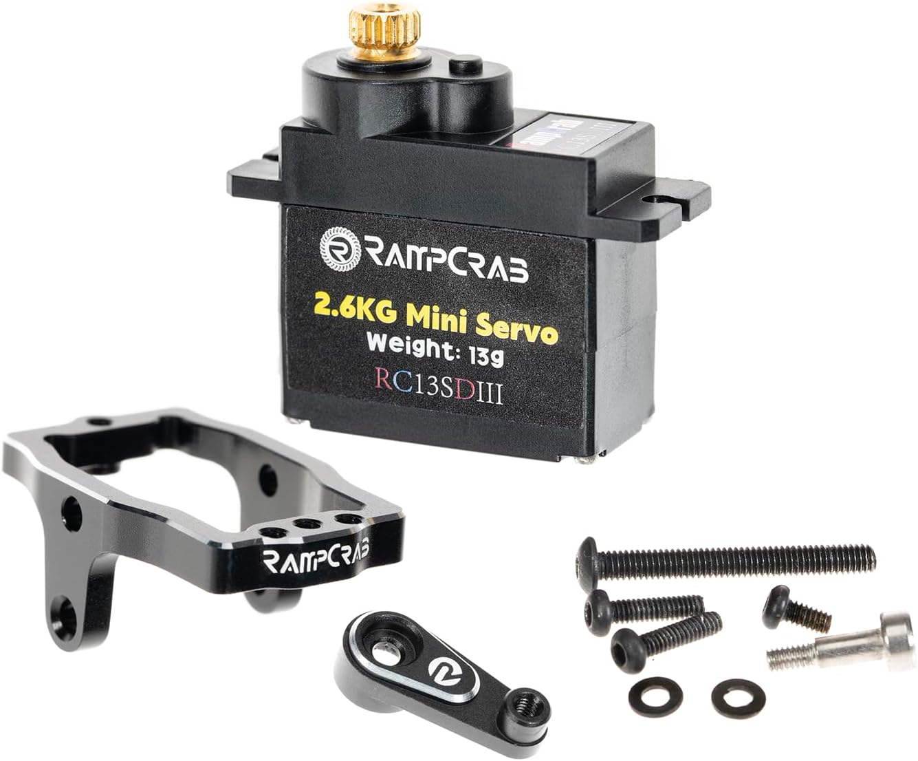 Futaba ドリフトカー用ジャイロ GYD560 超小型 サーボ